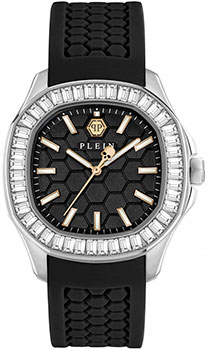 Philipp Plein The Spectre
